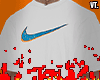 © M90 Lebron