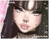 𝓶. am i on your mind?