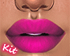 Joy My Lips Hot Pink