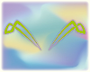 ᖇ. Winx Tecna Wings