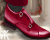 YA.Endless Love Shoes
