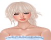 A II S Blonde