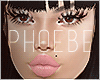 Phoebe | Fair-V3