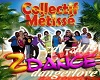 z dance zd1-zd13
