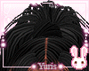 ♥Momo Black♥