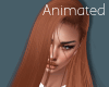 Elina Animated / Copper