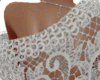 Lace Jacke