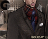 Holiday '15 Suit 1 SC