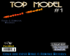 *KR-Top Model Photo Enha