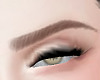 ✔ Perfect Brow Brown