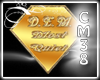 [C]D.E.M Award Determain