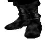 [SaT]Pirat Boots