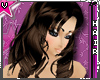 [V4NY] Akane G-Brown