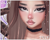 𝓼. dirty talk.. ♡