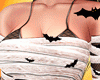 Mummy Outfit