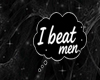✧ i luv men xd