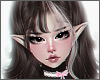 Siv Lattea