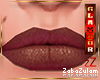 zZ Lips Makeup 6 [PAM]