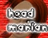 [TLA]marian head