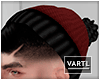 VT | Yek Hat