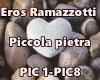 Ramazzotti Piccola pietr