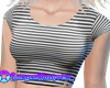 ! (LOH) Top Lines
