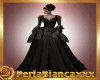 Queen Death