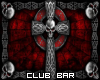 Gothic Club Bar