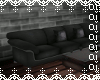 ⒶDevour Corner Sofa