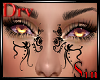 Gothic Tattoo v2