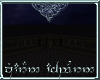 [A] RoyalCourtyard Night