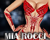 Alla Gloves