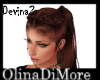 (OD) Devina 2