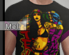 Mel*Xtreme T-Shirt