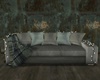 spring love bd couch