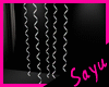 [Sayu]Diamond Ribbons