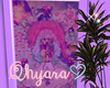 Q♡.art