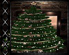 M-Glory Christmas Tree