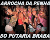 ARROCHA DA PENHA  [1]
