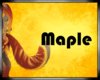 [N] Maple Tail v1