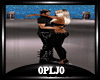 Romantic Dance 2