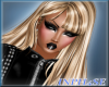 Faniella Dirtyblond