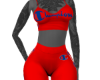 CHAMPION FIT