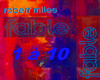 Robert Miles Fable 1