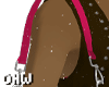 coachella shoulder b v2