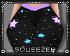 !S RL To The Starz P