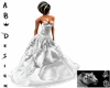 [AB] WeddingDress