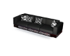 NPC - Sofa Black White