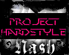 |N| Project Hardstyle 3D