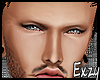 [E] No Eyebrows